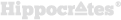 platform status image